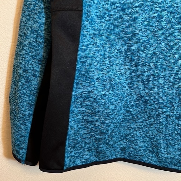 MARC New York Casual Athletic Zip Jacket - Picture 8 of 12